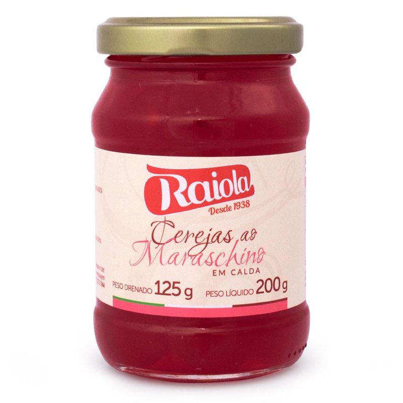 Cereja-em-Calda-Marraschino-Raiola-Vidro-125g