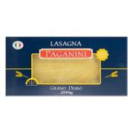 Massa-para-Lasanha-Paganini-Caixa-200g
