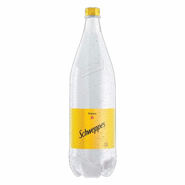 Agua-Tonica-Schweppes-Garrafa-15l
