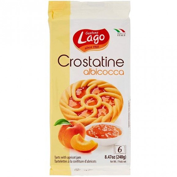 Biscoito-Crostatine-iItaliano-Gastone-Geleia-Damasco-240g