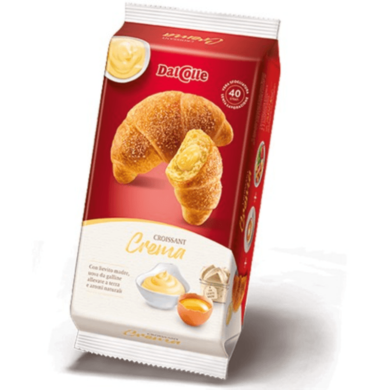 Croissant-Italiano-Dal-Colle-Creme-de-Damasco-225g--1-