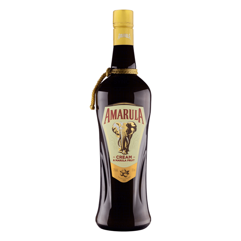 Licor-Fino-Cream---Marula-Fruit-Amarula-Garrafa-750ml