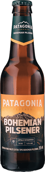 Cerveja-Patagonia-Bohemian-Pilsener-355ml