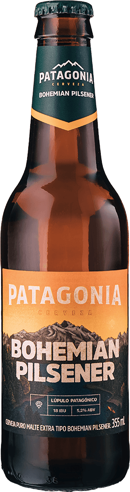 Cerveja-Patagonia-Bohemian-Pilsener-355ml