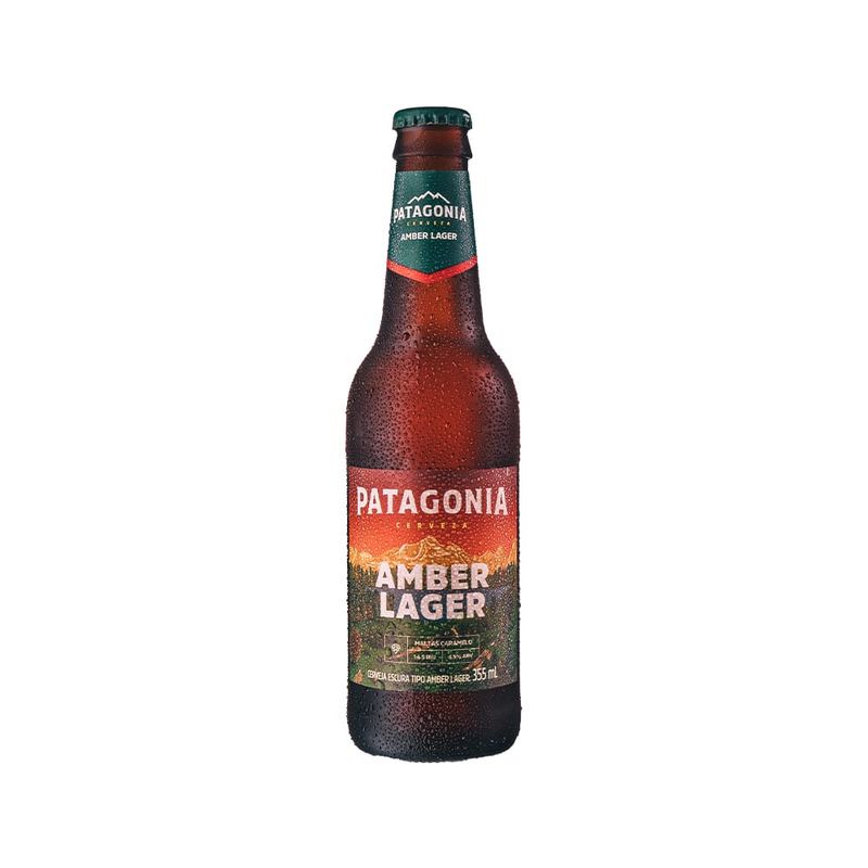 Cerveja-Patagonia-Amber-Lager-Long-Neck--355ml-