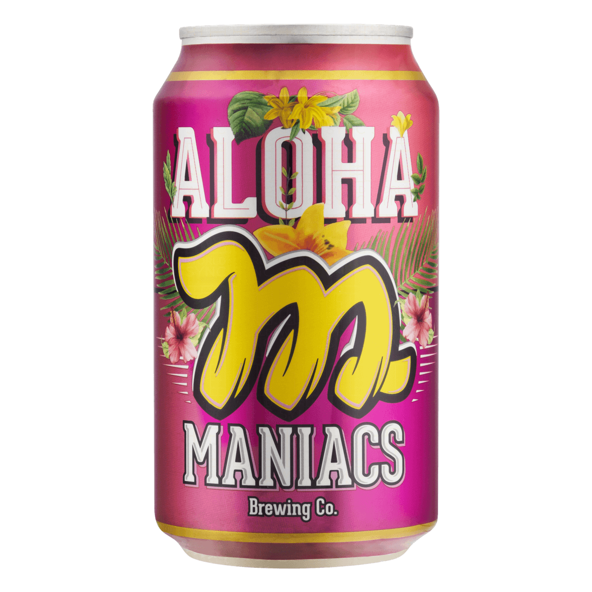 Blog – Festa Julina Maniacs tem música ao vivo, jogos, comidas típicas e  boa cerveja – Maniacs