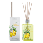 Difusor-de-Aromas-Gaudore-Kitchen-Limao-Siciliano-260ml--1-