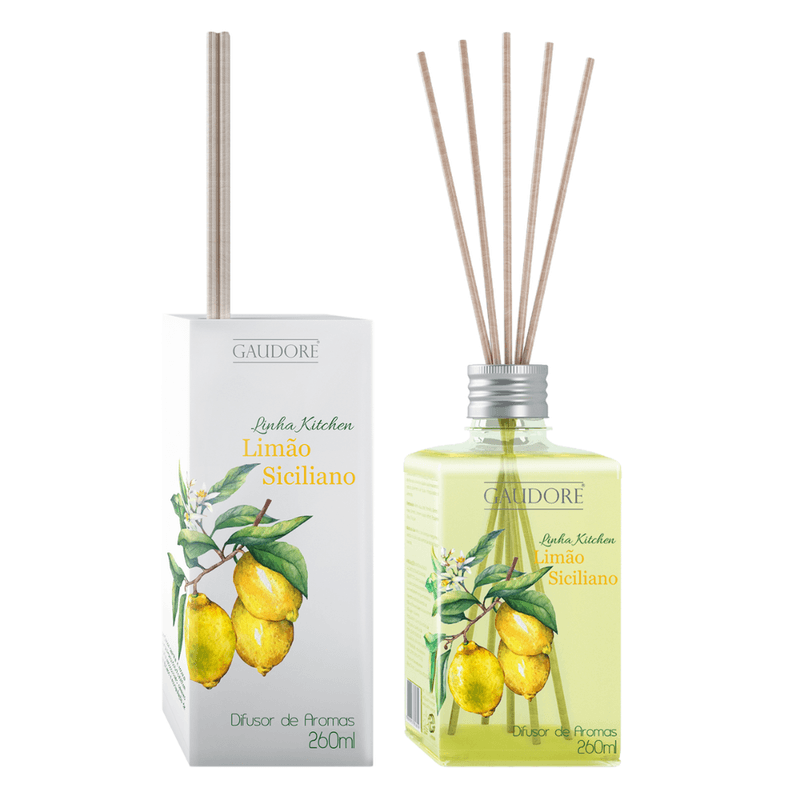 Difusor-de-Aromas-Gaudore-Kitchen-Limao-Siciliano-260ml--1-