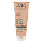 Condicionador-Alfaparf-Alta-Moda-E...-Instant-SOS-Hidratacao-dos-Cachos-Bisnaga-170ml