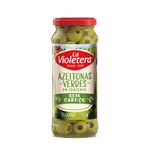 Azeitona-Verde-La-Violetera-Sem-Caroco-160g
