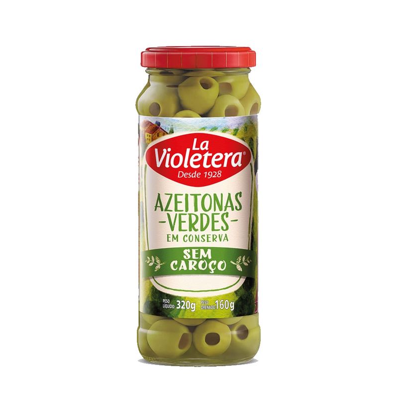 Azeitona-Verde-La-Violetera-Sem-Caroco-160g