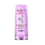 Condicionador-Elseve-Hialuronico-400ml