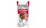 Biscoito-de-Arroz-com-Chocolate-Meio-Amargo-Fit-Food-60g