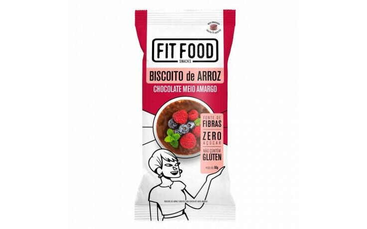 Biscoito-de-Arroz-com-Chocolate-Meio-Amargo-Fit-Food-60g