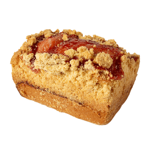 Cuque de Farofa com Goiabada Festval 260g