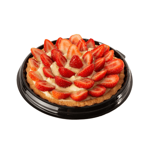 Torta de Morango Festval 600g