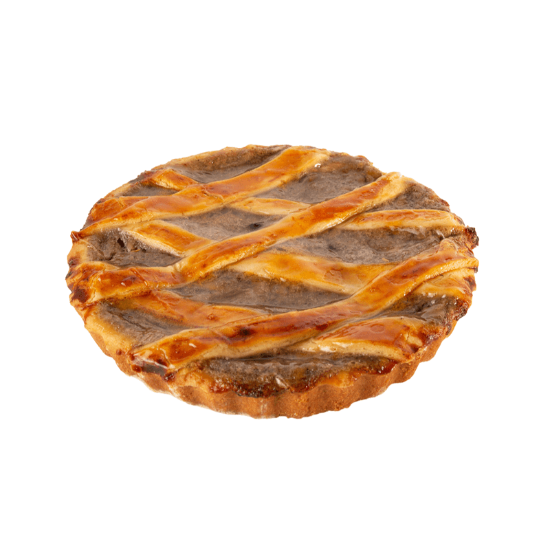 Torta-de-Maca-500g