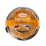 Empadao-Frango-com-Requeijao-500g