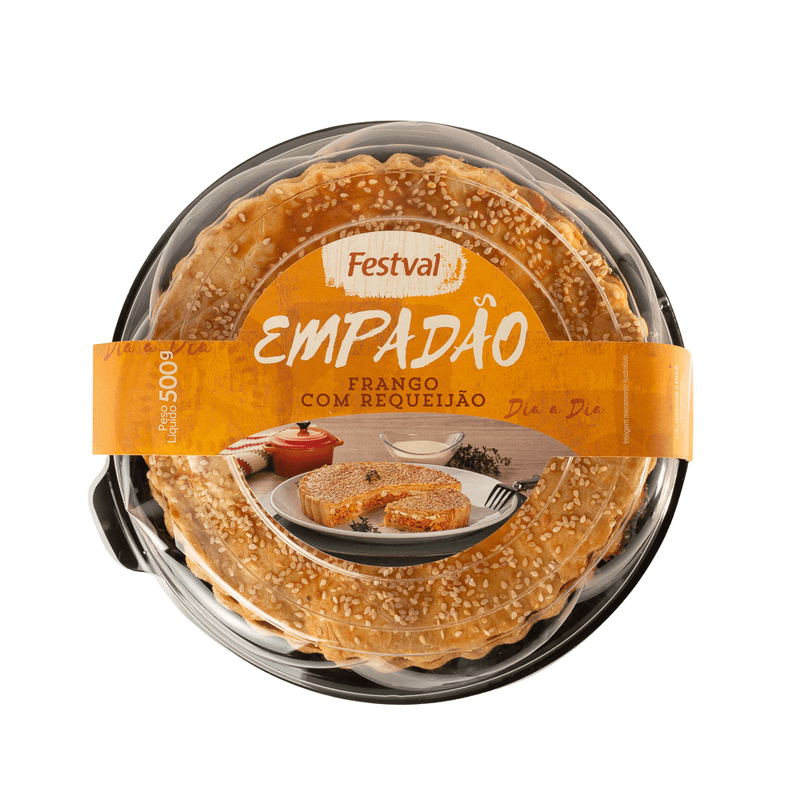 Empadao-Frango-com-Requeijao-500g