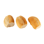 Mini-Pao-Frances-kg