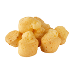 Pao-de-Queijo-Tradicional-Mini-kg