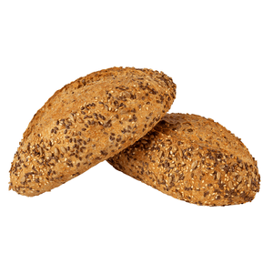 Pão Sabor de France 6 Cereales kg