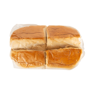 Pão Sovado kg