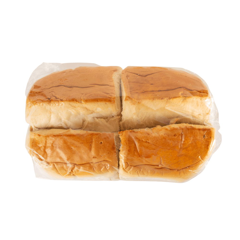 Pão Sovado kg