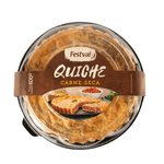 Quiche-Carne-Seca-600g