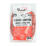Linguica-Bizinelli-Pernil-Campeira-600g