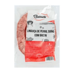 Linguica-Bizinelli-Pernil-Suino-com-Bacon-600g
