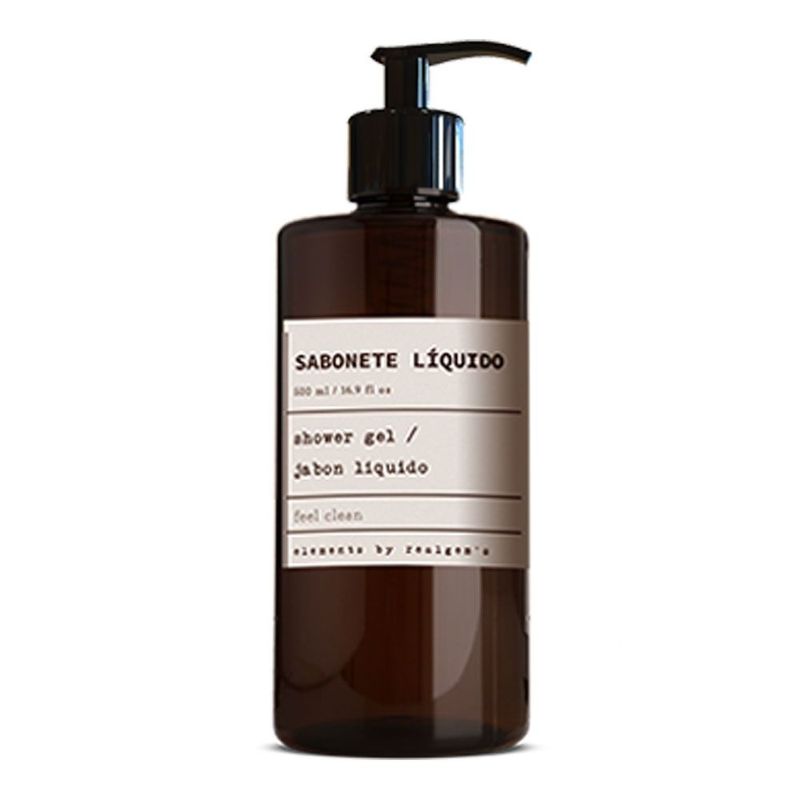 Sabonete-Liquido-Terra-Brasilis-Argan-500ml