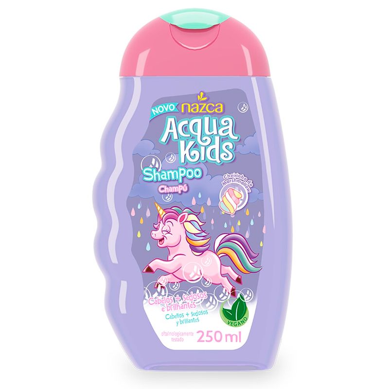 Shampoo-Acqua-Kids-Marshmallow-250ml