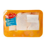 Sobrecoxa-Resfriada-Seara-Bandeja-kg