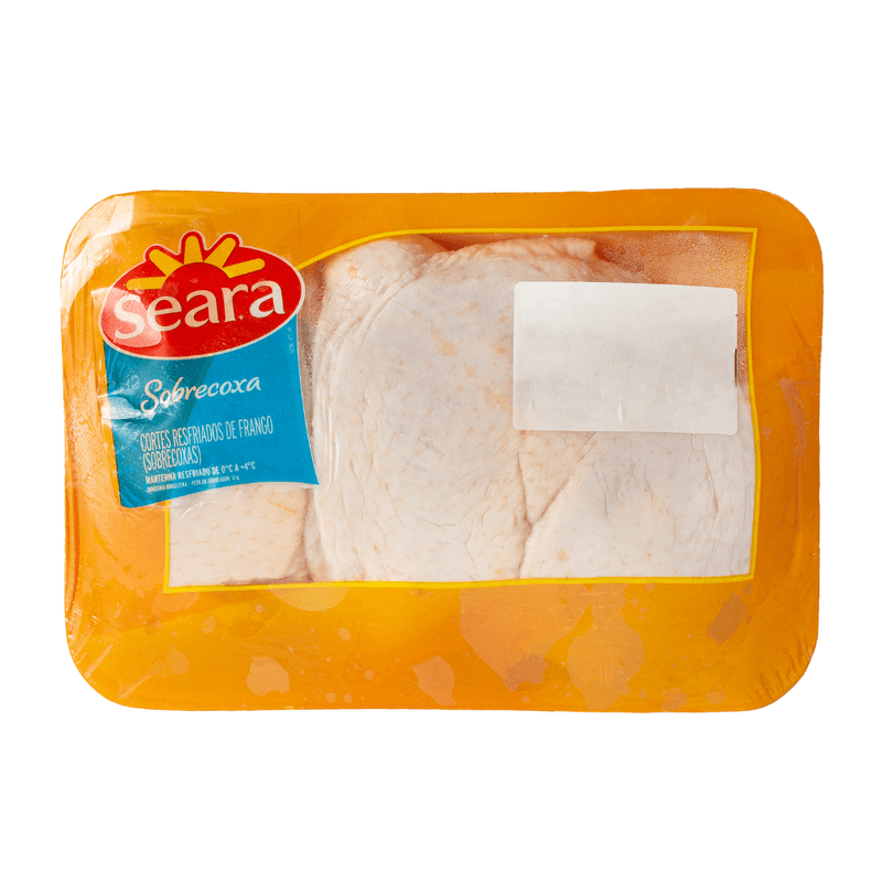 Sobrecoxa-Resfriada-Seara-Bandeja-kg