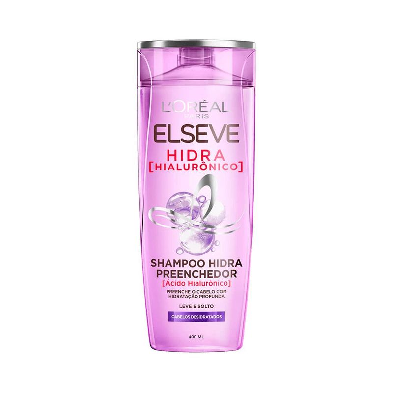 Shampoo-Elseve-Hialuronico-400ml