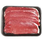 Bife-de-coxao-mole
