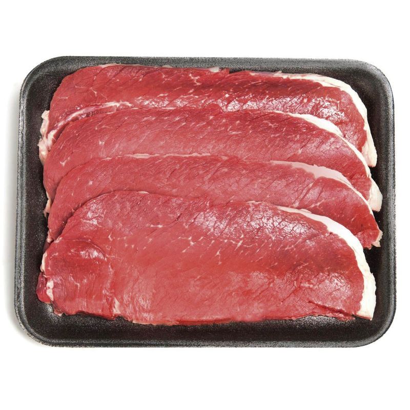 Bife-de-coxao-mole