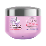 Mascara-Intensiva-Loreal-Paris-Elseve-Hidra-Hialuronico-Pote-300g