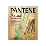 Ampola-De-Tratamento-Pantene-Bambu-Nutre---Cresce-Caixa-3-Unidades-15ml-Cada