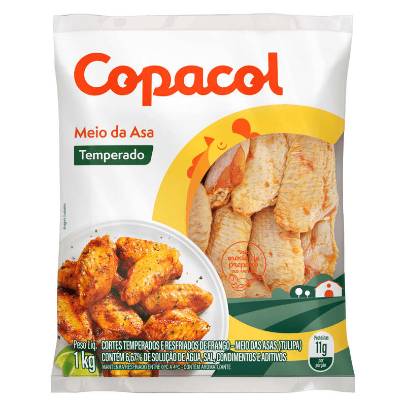 Meio-da-Asa-Temperada-Copacol-1kg--1-