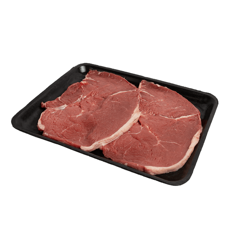 Posta-Vermelha-Bife-kg