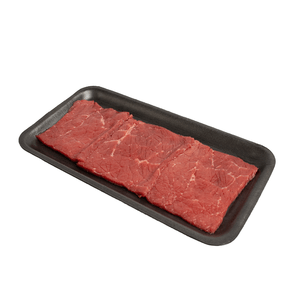 Patinho Bife Aproximadamente 400g