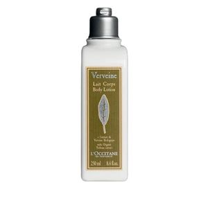 Loção L'occitane De Verbena 250ml