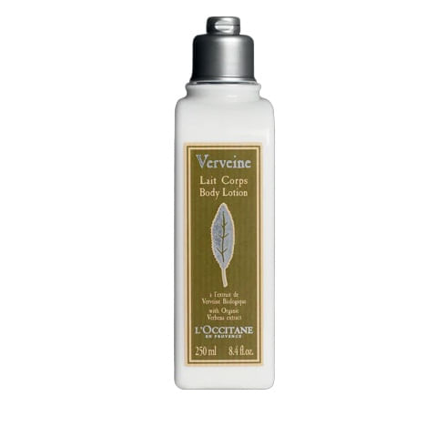 Locao-L-occitane-de-Verbena-250ml