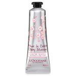 L-occitane-Cherry-Blossom-Hand-Cream-30ml