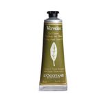 L-occitane-En-Provence-Para-Maos-Verbena-Cooling-Hand-Cream-Gel-30ml