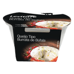 Queijo-Burrata-de-Bufala-Levitare-150g