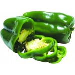 Pimentao-Verde-KG