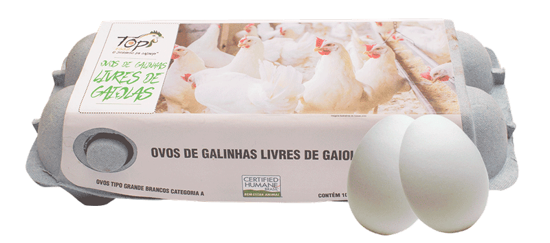 Ovos-Cage-Free-Galinhas-Livres-Branco-10-Unidades